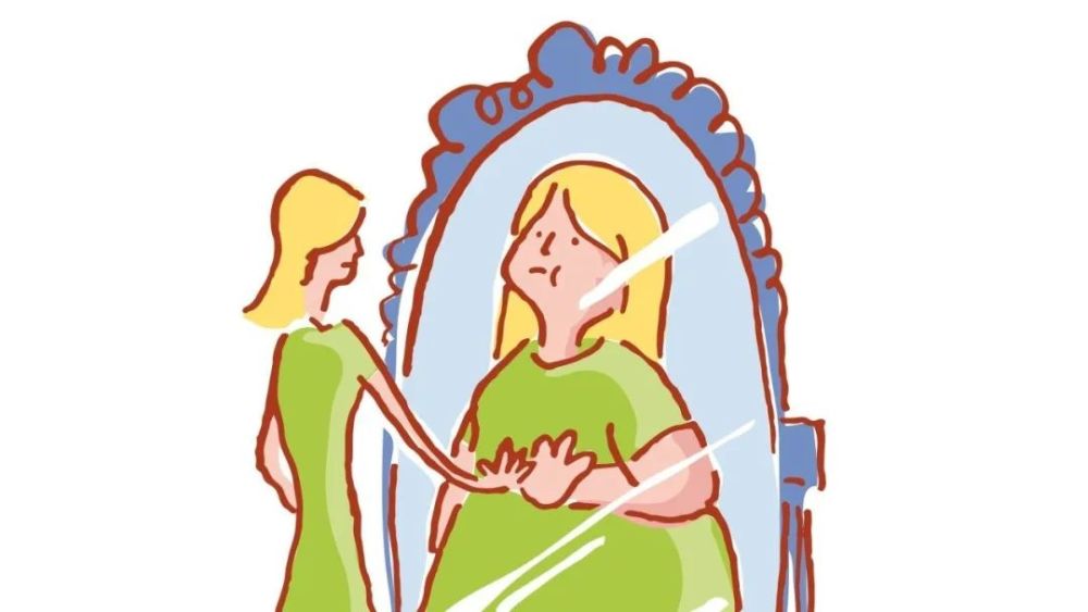 浅谈wiifit可能对玩家产生的影响挥之不去的身材焦虑