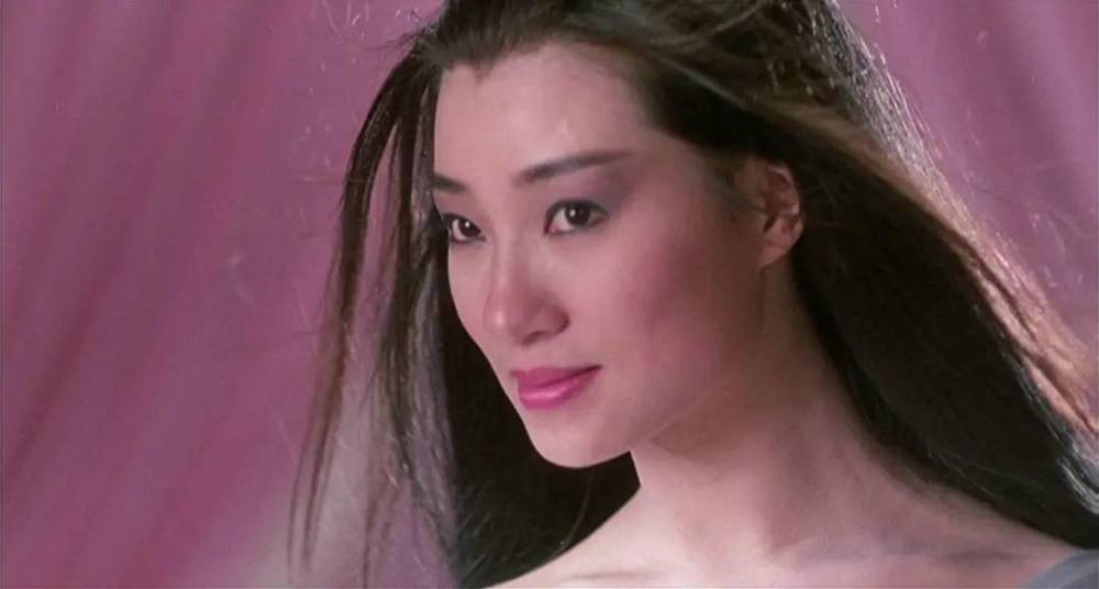 九叔归来2定档翻版九叔再度来袭剧情太像僵尸先生