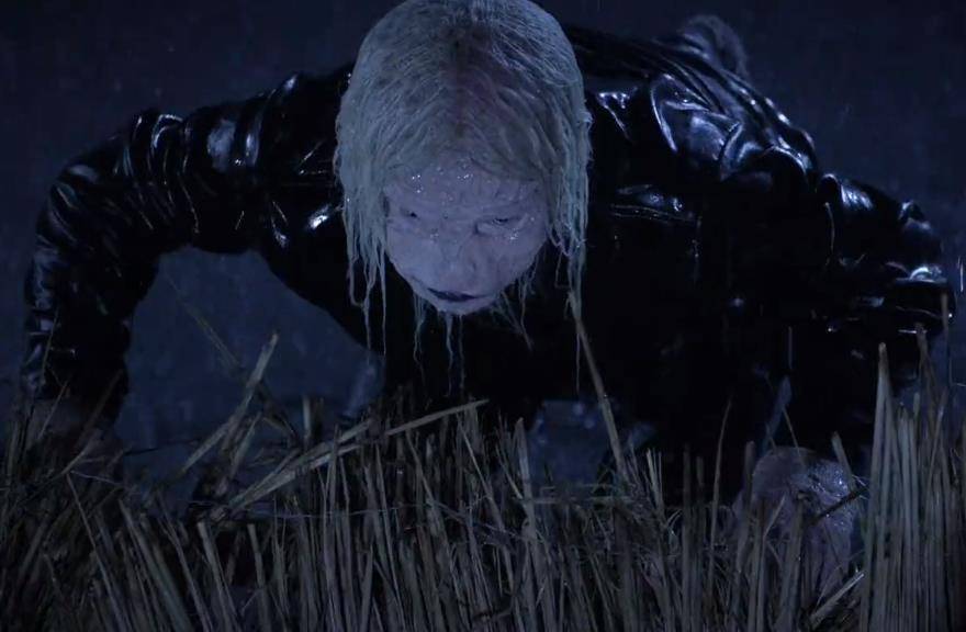 《九叔归来2》定档,翻版九叔再度来袭,剧情太像《僵尸先生》_腾讯新闻