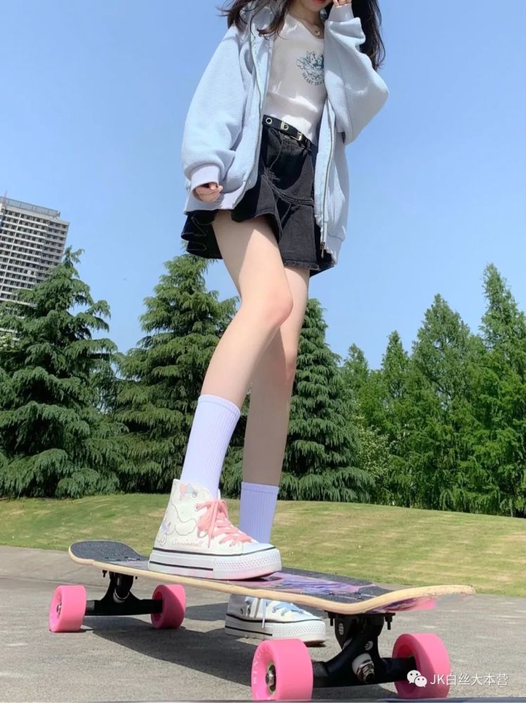 jk日常相爱总是猝不及防而离别多是蓄谋已久