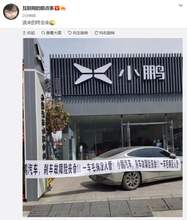 济南车市行情：抓住机会，开启美好驾驶体验
