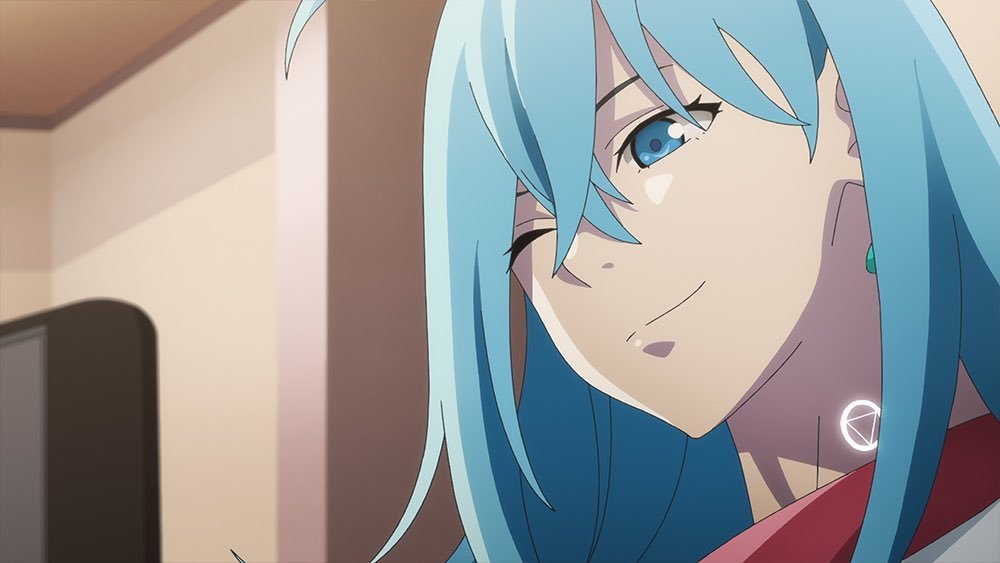 vivy第7集61岁是ai