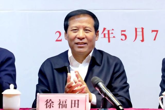 好样的这家临沂人自己的医院捐出千台助听器庆周年