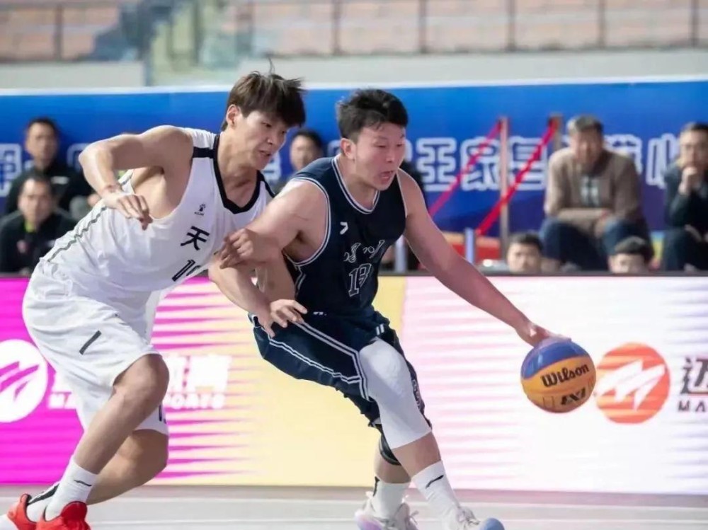 男篮排行榜_男篮最新世界排名!中国男篮排第29!恕我直言,真被高估了!(2)