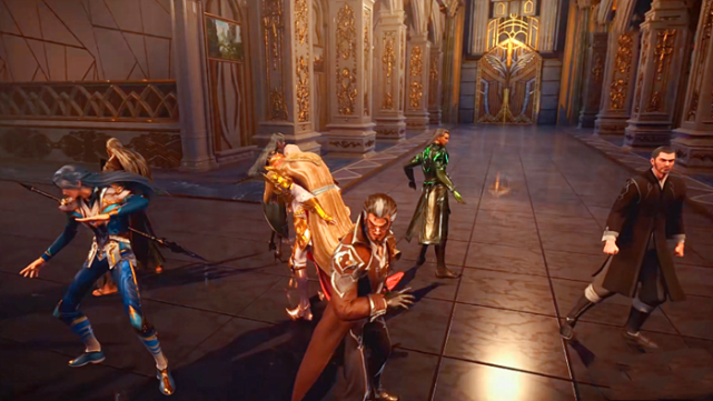 斗罗大陆155集出错,柳二龙上身被"看光",家长们高抬贵手_腾讯新闻