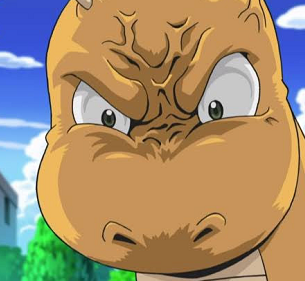 亚马逊最畅销的宝可梦玩偶组合出炉,快龙看到之后表示坐不住了