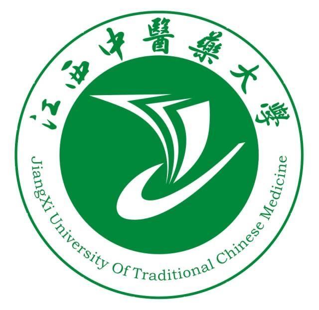 江西中医药大学除了赣南医学院和九江学院,江西中医药大学也换了新