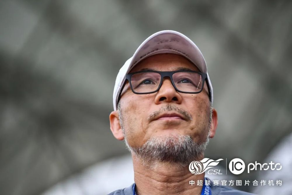 (8811-吴庆),39-张翔(u23)(8824-白合提亚尔(u23)),3-杨帅,20-刘乐