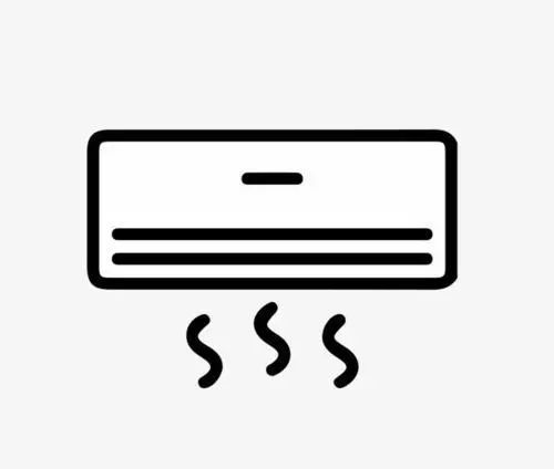 紧急提醒洛阳天气要大变