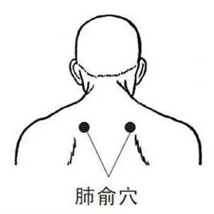 健康连载02无形之痰解决方法