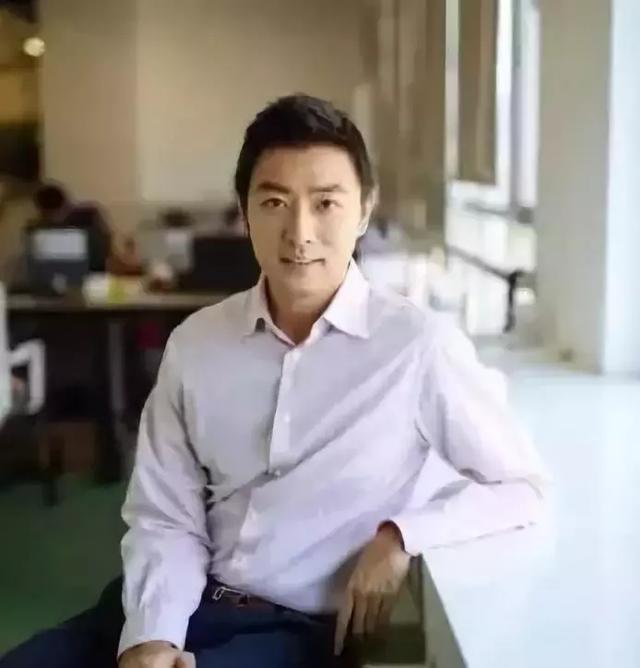 王春江名下公司为黑平台出金