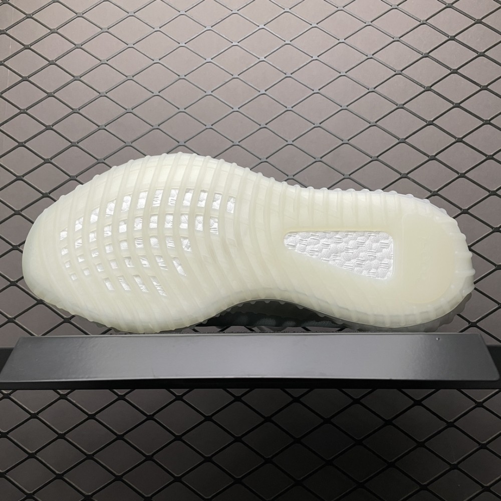 adidas阿迪達斯yeezyboost350v2侃爺椰子