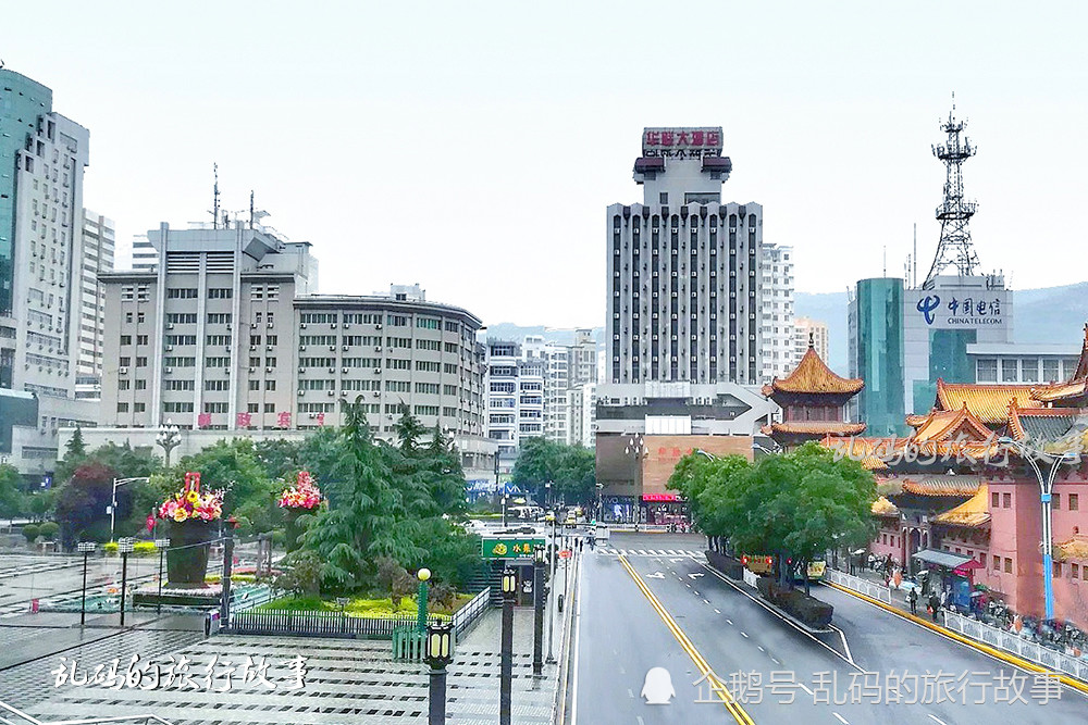 甘肃各市gdp排名_甘肃第二大城市GDP全省第三青山绿水气候宜人被誉为“陇上江南”