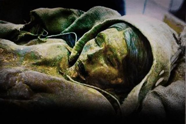 西部探秘:神秘楼兰|塔克拉玛干|沙漠|若羌县|楼兰|罗布泊|米兰古城