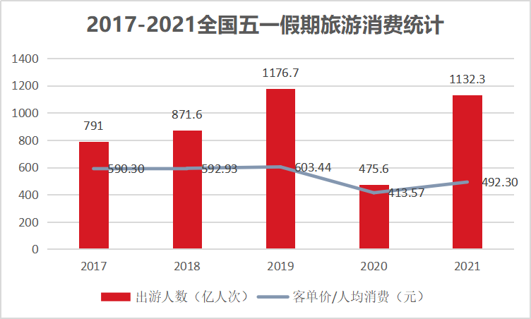 家用粉碎机排行榜_上海计划推广家用厨余果皮粉碎机拟纳入住宅设计标准