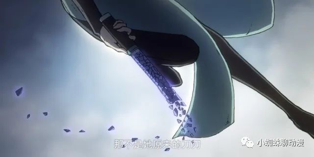 魔刀千刃有七种技能第1打破设定第4最帅第7夫妻组合技