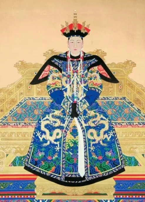 赫舍里