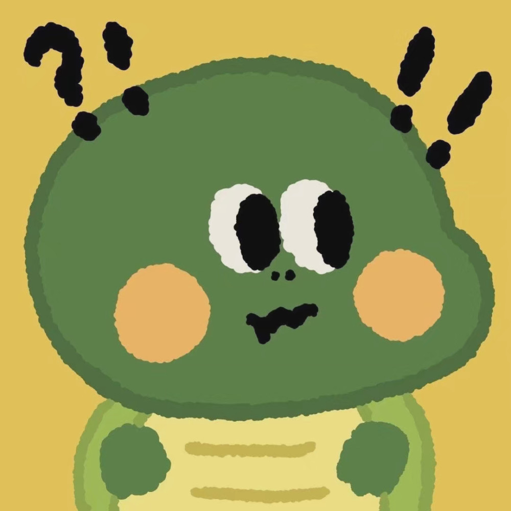 表情包超级可爱小动物表情包第七期