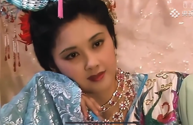 圣僧也难过美人关西游记里的女儿国唐僧差点破戒
