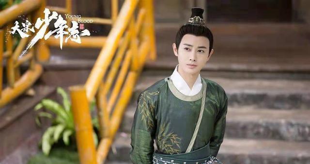 11天勉强破亿,豆瓣评分却高到8.3的御赐小仵作,究竟值不值得看