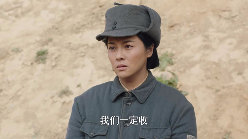 啊摇篮疫情令托儿所产生危机沈元晖当所长保育员不服