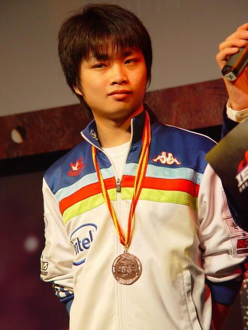 we惜败vg人皇sky发评自责曾经的we还能回来吗