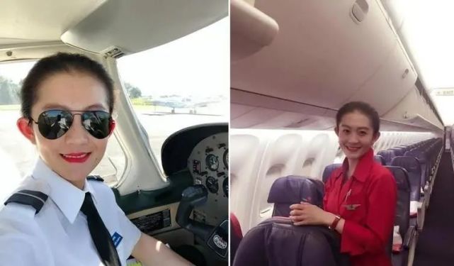 (图/翻摄 微博王喆同传)微软创办人比尔盖茨(bill gates)与妻子梅琳达