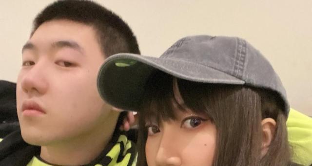 耳光道歉capper,岁月静好陶昕然,女人不易李佳航,捐款3w大乃万