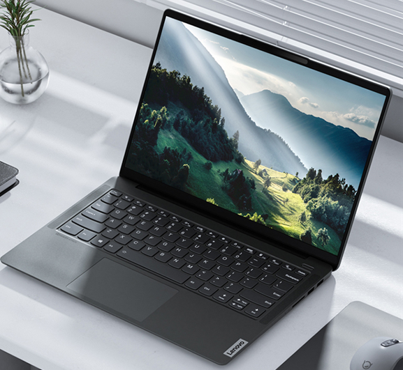 联想小新air152021锐龙版接地气的价格是非常值得入手的