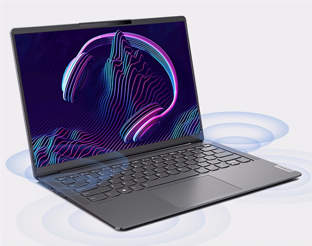 联想小新air152021锐龙版接地气的价格是非常值得入手的