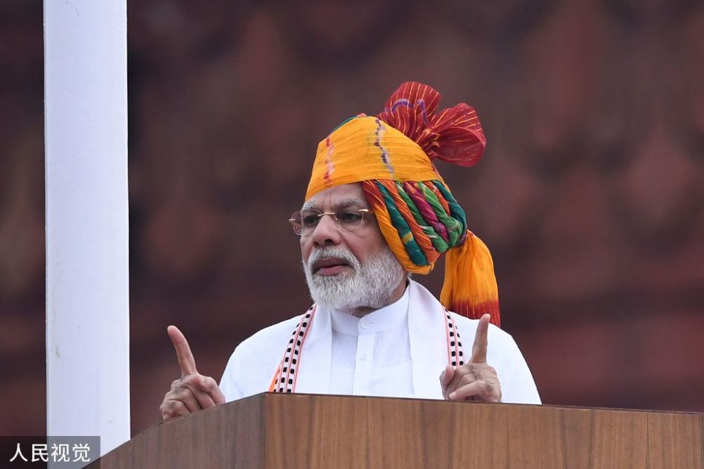 实行 《柳叶刀》:印政府要为国家灾难负责 本报驻印度特派记者 胡博峰