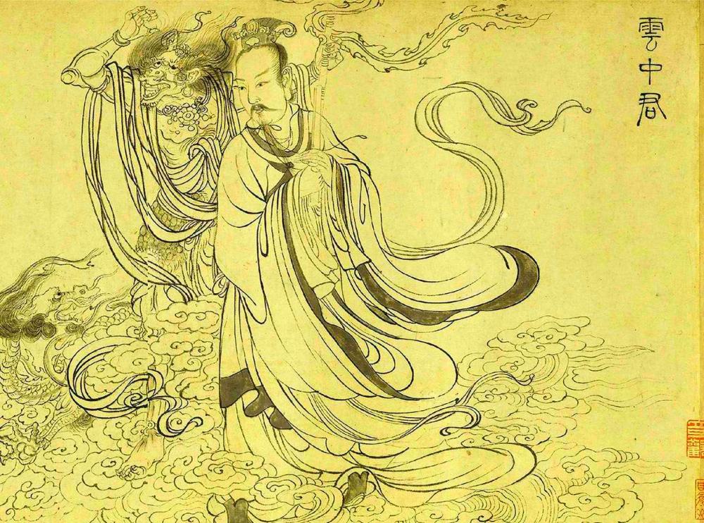 老父抢得一张破纸,丢在家中10年,儿子35块钱卖出,如今价值2亿