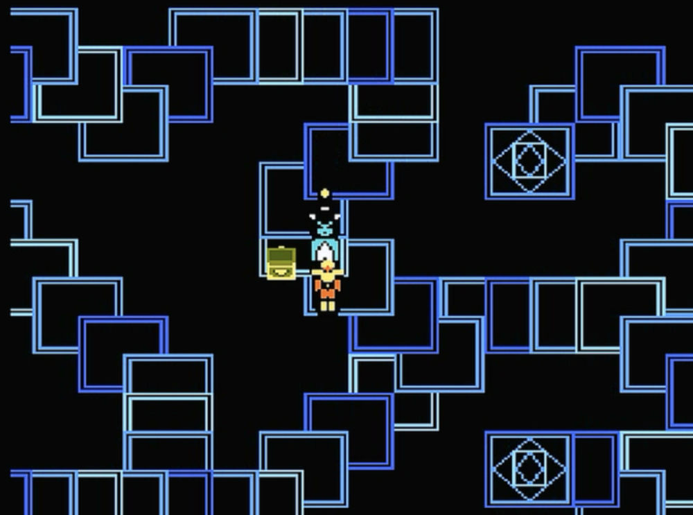 fc《外星战士2》_腾讯新闻