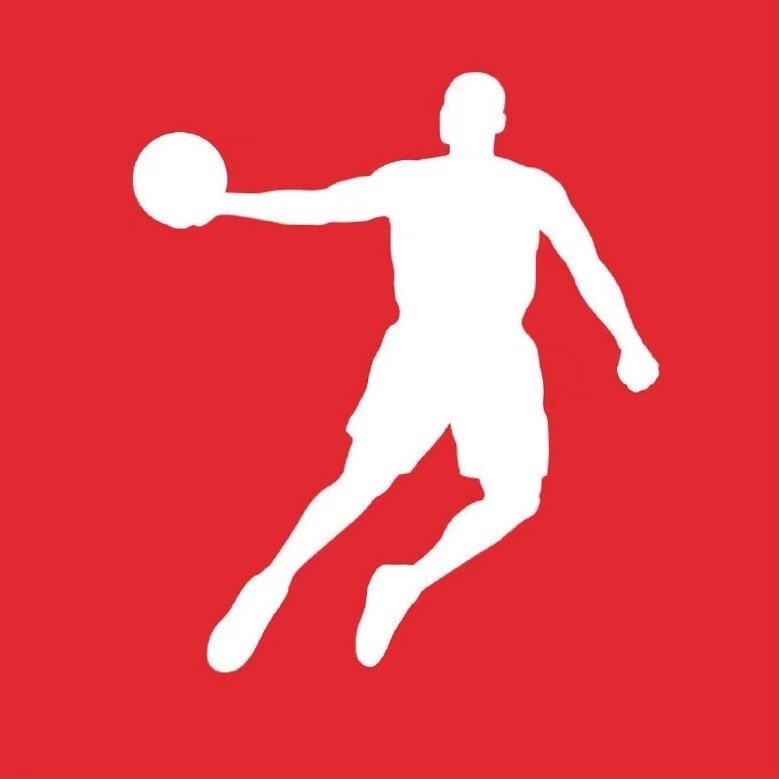 这是像中国乔丹