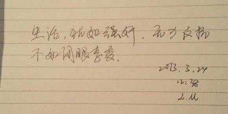 關於分手的說說短句關於分手的說說合集76句