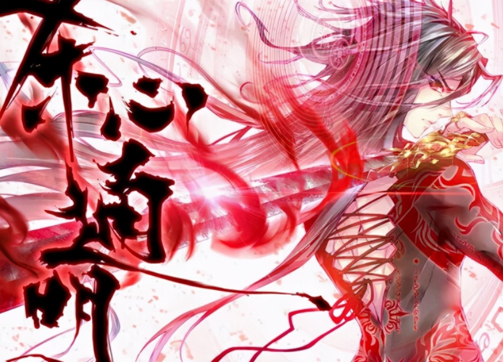 举贤不避亲的唐三重生后,修罗神和海神神位传给谁,小说给出答案