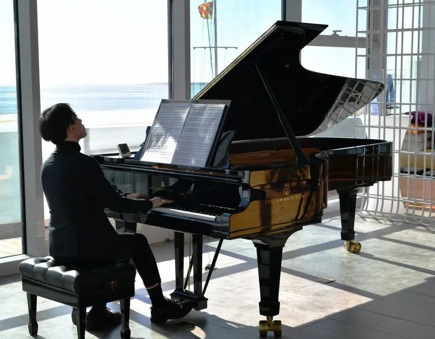 全球音乐排行榜_中国品牌日丨万魔声学,让世界听见中国声