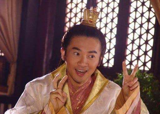 明朝最后一位明君,在位期间,前10年是人,后38年是"鬼"|皇帝|朱翊钧