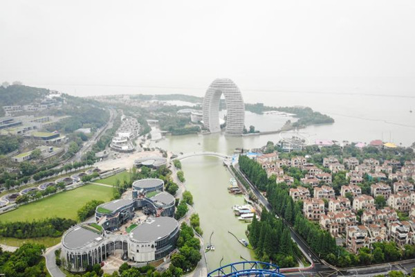 湖州市内旅游景点_湖州三维地图e市_湖州有什么景点好玩的