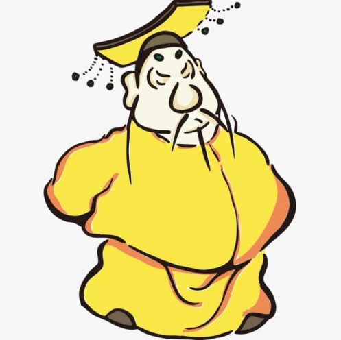 但是,造纸术直到汉代才由蔡伦改进,那么汉代之前的几千年前的时间里