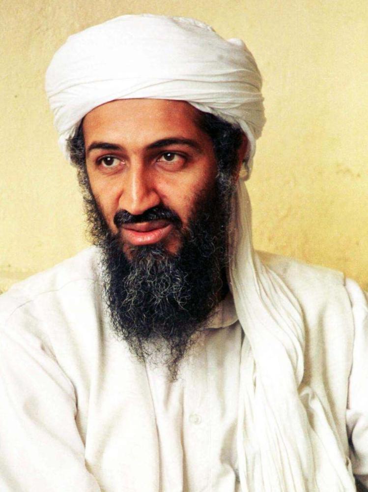 黑老大排行_世界5大老大排行榜,第一好像农民,中国一人强势上榜