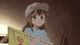 641