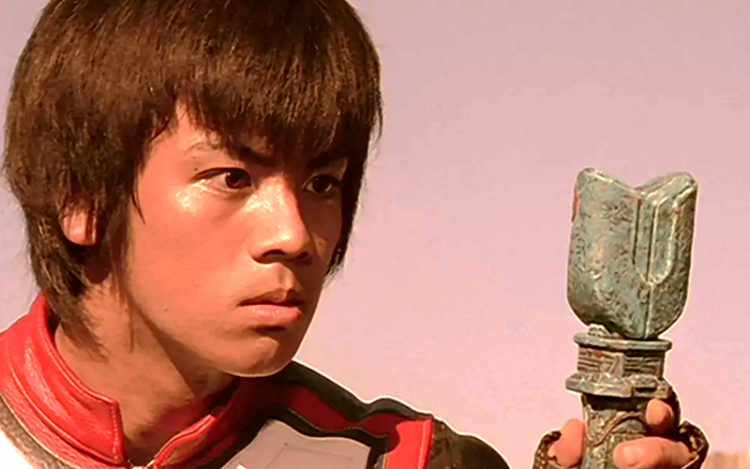 迪迦奥特曼本来要制作第四部后来为什么没影了