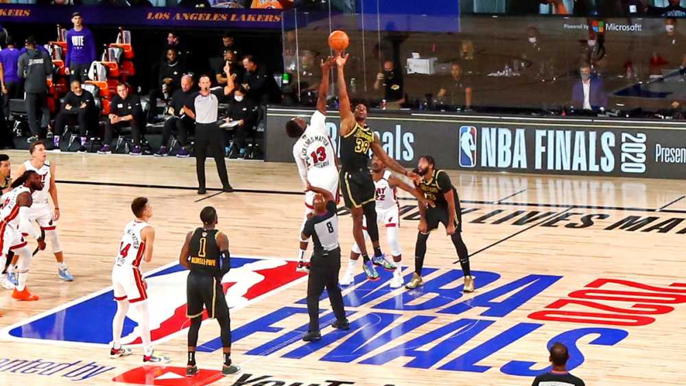 赛程 刺激！NBA收官赛程出炉，30支球队同时开赛，肖华神操作防止演戏