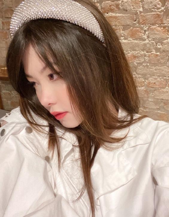 lol女选手mayumi遭巴西网友辱骂被门卫骚扰后举报对方被开了