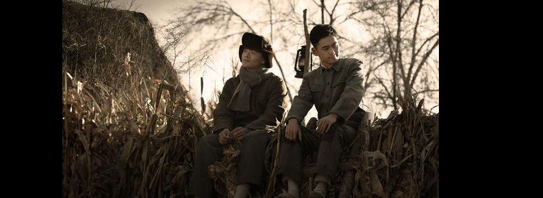 路遥平凡的世界中的金波是你圆了我想为爱痴狂的梦