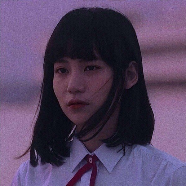 口碑,这次第二季第一季播出就引起了巨大讨论,尤里竟然妄想代替娜诺