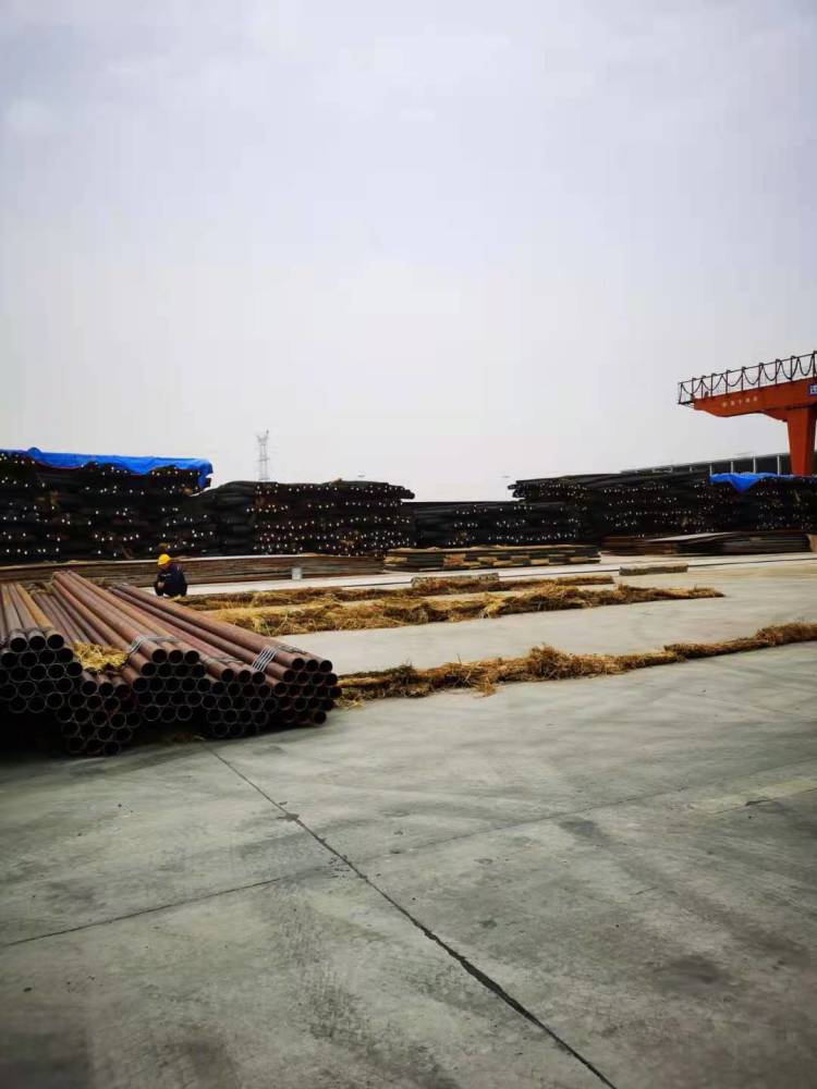 今日"唐尔街"-唐山普方坯昨日涨150,今日再涨70,涨势迅猛