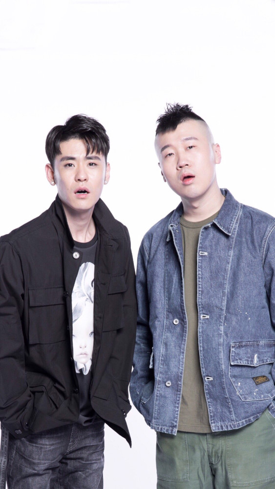 鹤祥,"陪太子读书"的大红人;5队烧饼,6队张鹤伦,7队孟鹤堂,8队张云雷