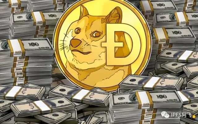 shib柴犬币一月上涨幅度数百倍百倍币需具有什么关键因素